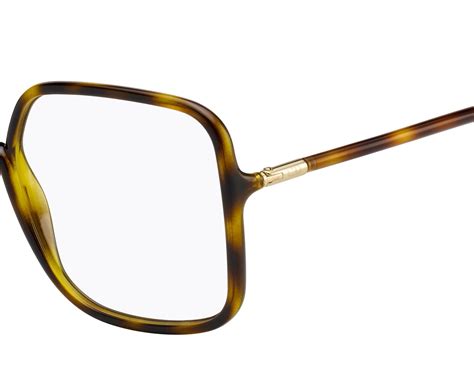 lunette vue dior|christian dior lunette femme.